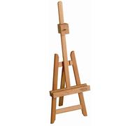 Mabef Artists Table Easel - M21 - M/21