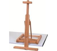 Mabef Artists Table Easel - M31 - M/31