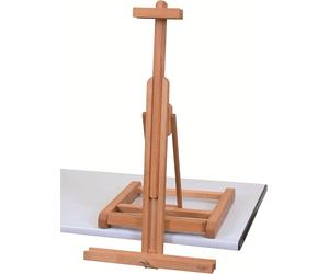 Mabef Artists Table Easel - M31 - M/31