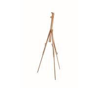 Mabef Artists Sketching Field Easel - M29 - M/29