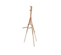 Mabef Easel, Arm, Wood, 10 x 14 x 83 cm