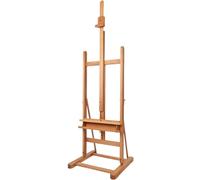 Mabef M/07 Painting Easel