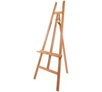 Mabef M/20 Painting Easel