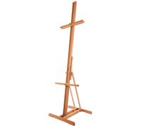 Mabef M/25 Painting Easel