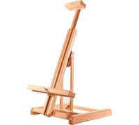 Mabef M/31 Painting Easel