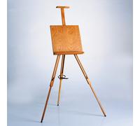 Mabef M/26 Painting Easel