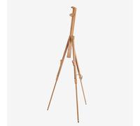 Mabef Artists Sketching Field Easel - M29 - M/29