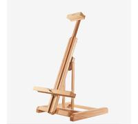 Mabef : M31 Table Easel