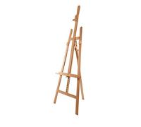 M/12 Easel A Lyre | Mabef
