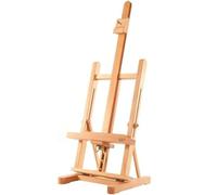 Mabef Artists Table Easel - M17 - M/17