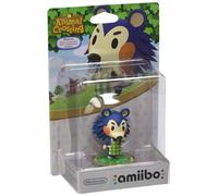 Mabel amiibo (Animal Crossing Collection)