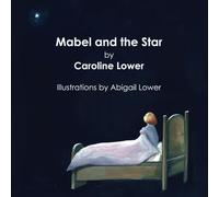 Mabel and the Star