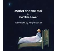 Mabel and the Star