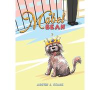 Mabel Bean