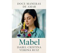 Mabel (Doce maneras de amar)