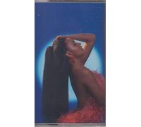 Mabel - High Expectations [CASSETTE]