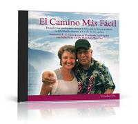 Mabel Katz and Dr. Ihaleakala Hew Len - El Camino Más Fácil Conferencia con el Dr. Ihaleakalá y Mabel Katz - 3 CDs