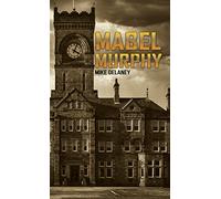 Mabel Murphy