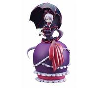 マベル(Mabell) Kaitendo Overlord Chartia Bradfallen 1/7 Scale PVC Pre-Painted Complete Figure Resale