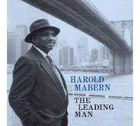 Mabern, Harold - Leading Man