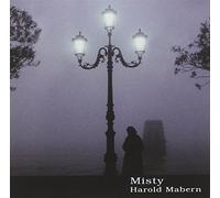 Mabern, Harold - Misty