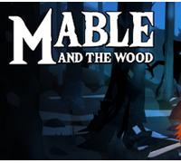 Mable and The Wood EU Steam CD Key