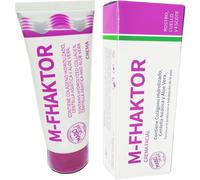 Mabo M-Fhaktor Facial Cream with Centella Asiatica 60 ml