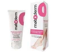 Mabo Maboderm Regenerating Heel and Foot Cream 100 ml