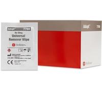 Mabolipid Plus 90 Comp