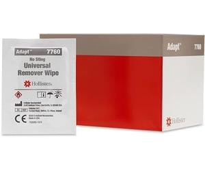 Mabolipid Plus 90 Comp