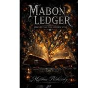 Mabon Ledger: Harvesting the Hidden Wins
