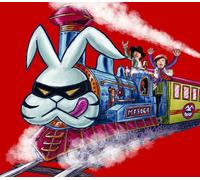 Maboroshi - Zyoutan Express Feat. Taro Soul