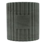 Mabou - Fire of Alemee - Gentle Guardian - Candle