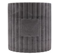 Mabou - Fire of Alemee - Nocturnal King - Candle