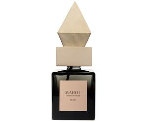 Mabou - Fragments of Gaia - Dunes - Room Diffuser