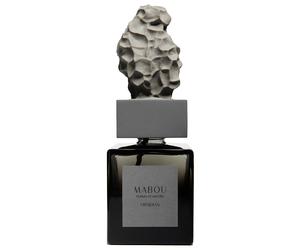 Mabou - Fragments of Gaia - Obsidian - Room Diffuser