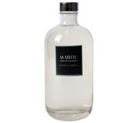 Mabou - Refill Scented Sculptures - Gentle Guardian - Room Diffuser