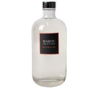 Mabou - Refill Sented Sculptures - Nocturnal King - Room Diffuser