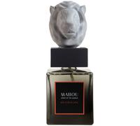 Mabou - Sculpture of Alemee - Nocturnal King - Room Diffuser