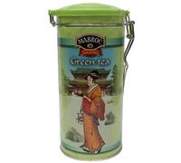 Mabroc 200g Green Tea Curls loose tea
