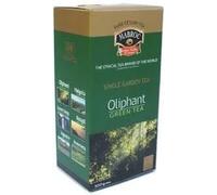 Mabroc Oliphant Single Garden Loose Tea 100g