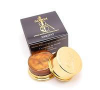 MABSA Tartini Rosin for Violin Soloist