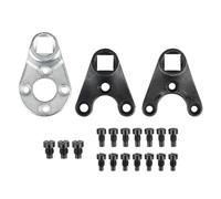 Mabta MT0004 MT0006 MT0009 Outboard Trim Pin Wrench Tool to Remove Trim/Caps Seal on Steering Cylinders
