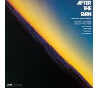 Mabumi Yamaguchi - After The Rain [New Vinyl LP] Japan - Import