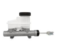 Mabutingti Brake Master Cylinder Fit for Polaris RZR Ranger 570 800 900 1000 4 S S4 XP Crew Diesel EV ETX HD for Kawasaki Mule PRO KAF820 KAF1000 for Arctic Cat Prowler 500 550 650 700 1000 Wildcat