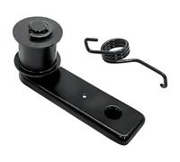 Mabutingti Chain Tensioner Suitable for Polaris Sportsman 90 110 RZR 170 Outlaw 90 110 Predator 90