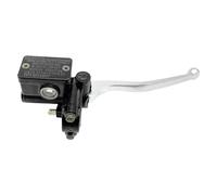 Mabutingti Front Brake Master Cylinder for Yama-ha Banshee Warrior Big Bear Grizzly Kodiak Wolverine YFZ YFM 350 400#OEM 2GU-25870-10-00 2GU-25870-00-00