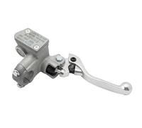 Mabutingti Front Brake Master Cylinder for Yamaha 2007-Up YZ125 YZ250 YZ450 2016-Up WR250F WR450F
