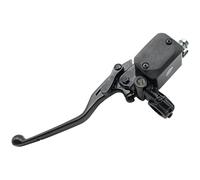 Mabutingti Front Left Brake Master Cylinder Fit for Can Am Outlander Renegade 450 500 570 650 800 850 1000 2012-2021 All Editon