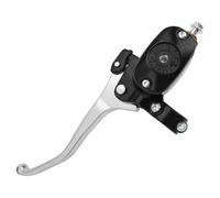 Mabutingti Front Left Hand Brake Pump Master Cylinder for Arctic Cat ATV 350 366 400 425 450 Alterra 400 450 500 550 570 700 Brake Cylinder